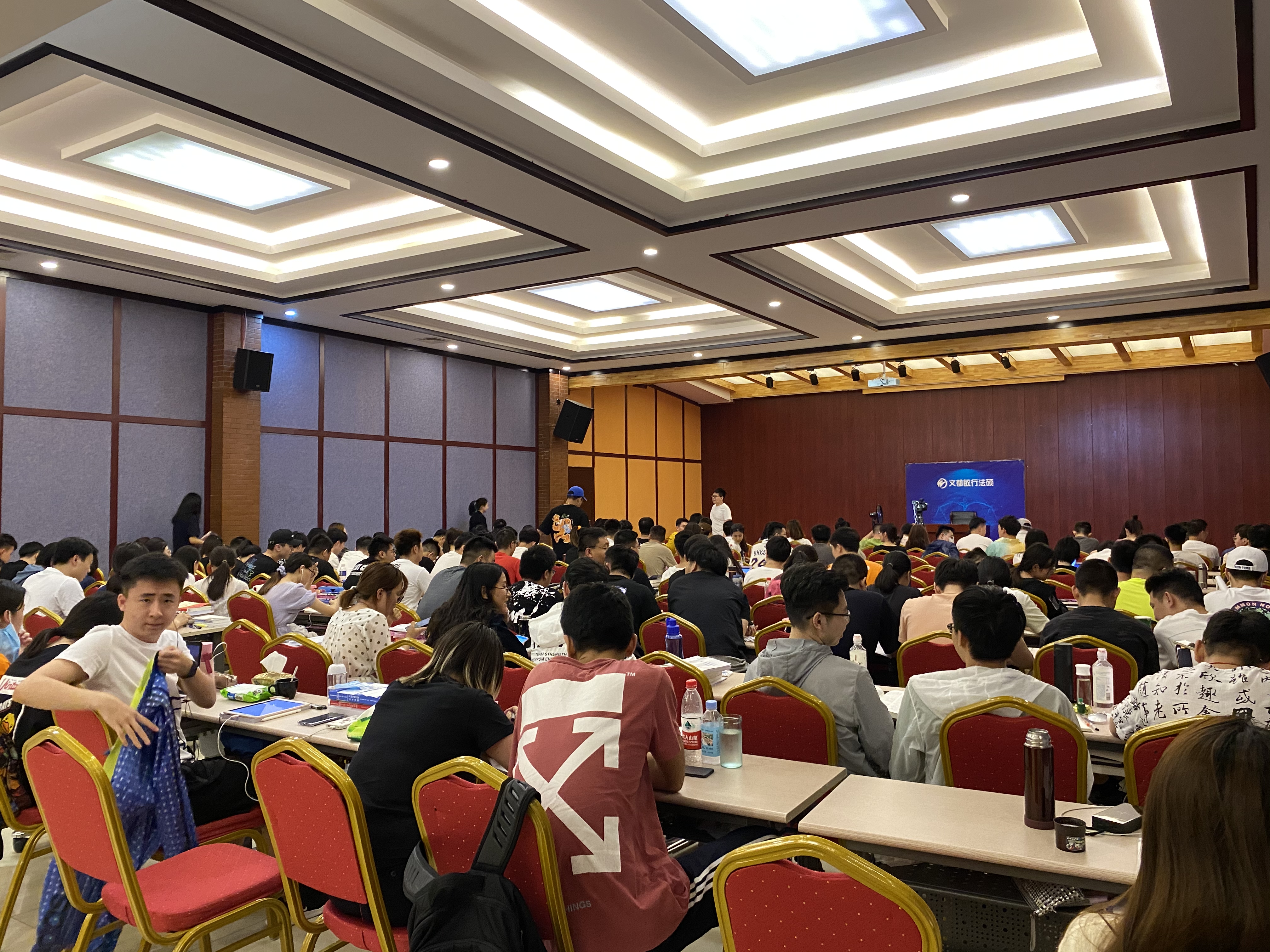 中国政法大学法律硕士招生备考信息完整版