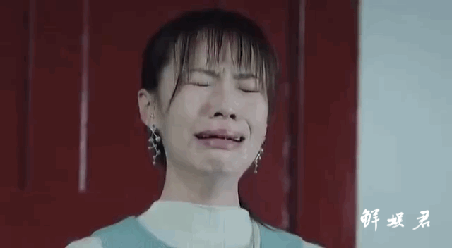 没有父母啥也不是？盘点那些入圈的星二代，这演技看了得算工伤吧