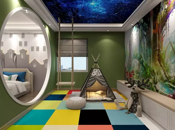 打造100位高收入兼职者！半边山下全国区域代理招募