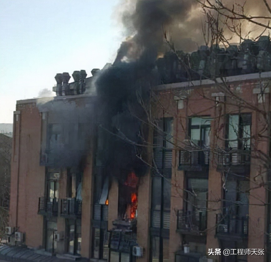 南京航空航天大学实验室爆炸！还有啥大学也出过事？不乏985名校