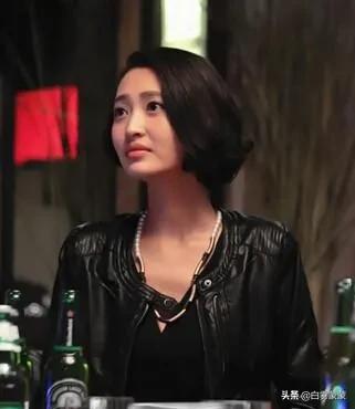 深度分析富家女丁敏为什么败给金灿灿，再刷《二胎时代》