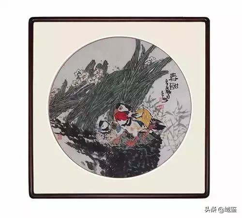 欣赏国画有门槛？这些必懂的“术语”你知道多少？