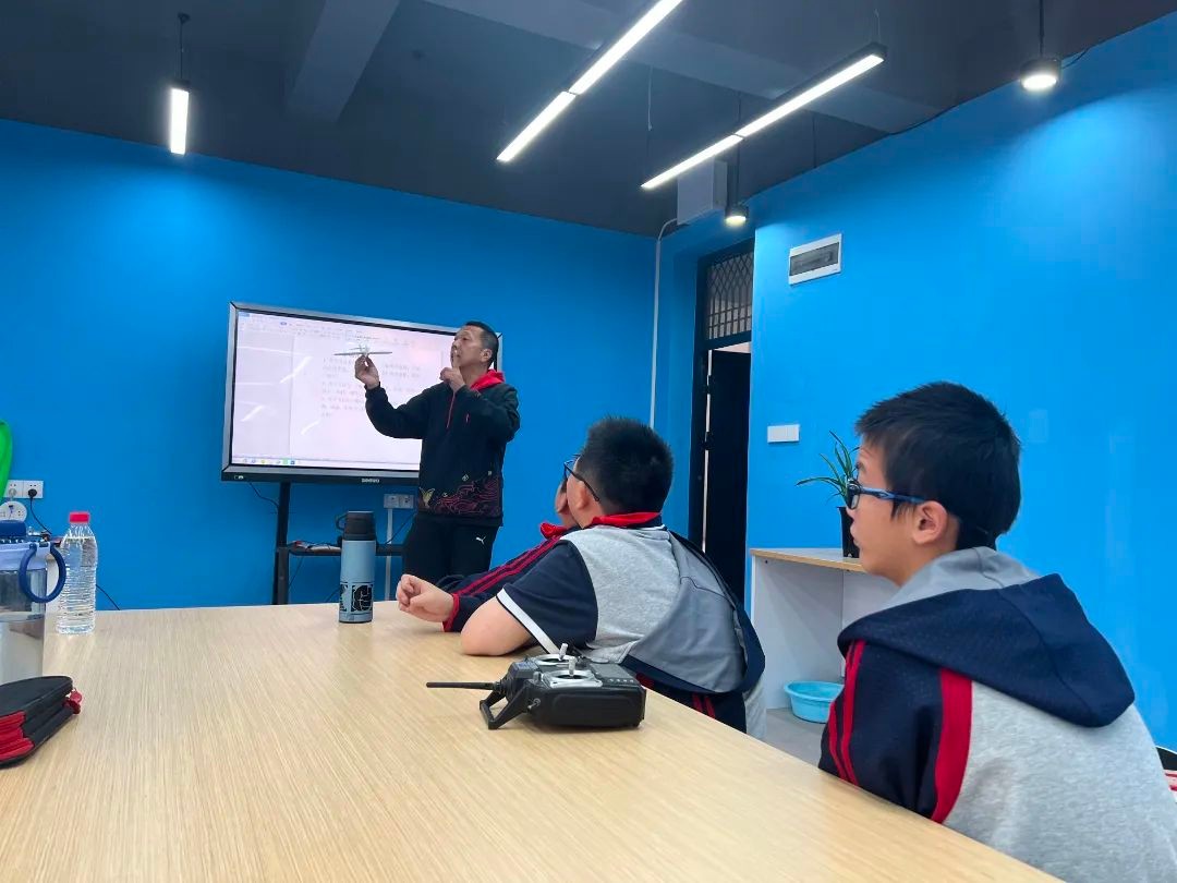 重磅！“三大球”进入武汉新中考？武汉多校已开启相关课程