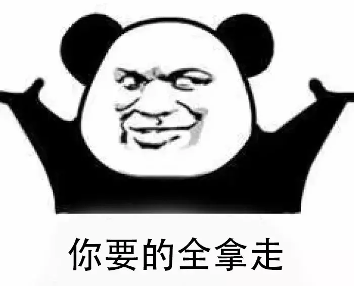 我34岁的生日礼物，胜过10个LV包包