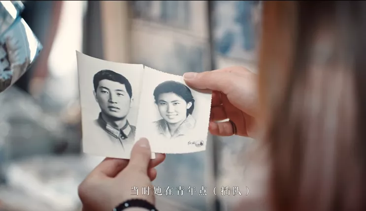 六旬夫妻为抗癌健身,10年跑103场马拉松:这是真·爱情长跑