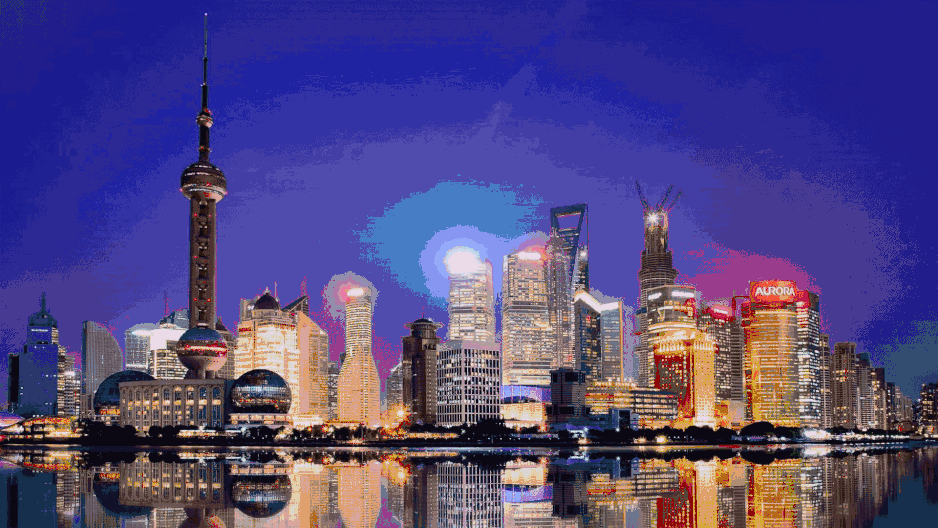 成考到底该不该考？成人高考的好处，让我一次说给你听