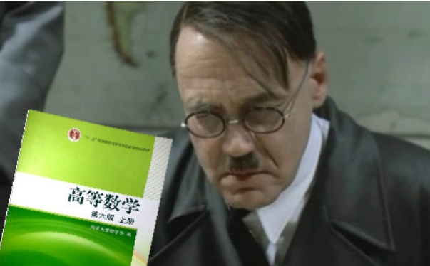 大学不想学高数？这四类专业很适合你，专治数学恐惧症