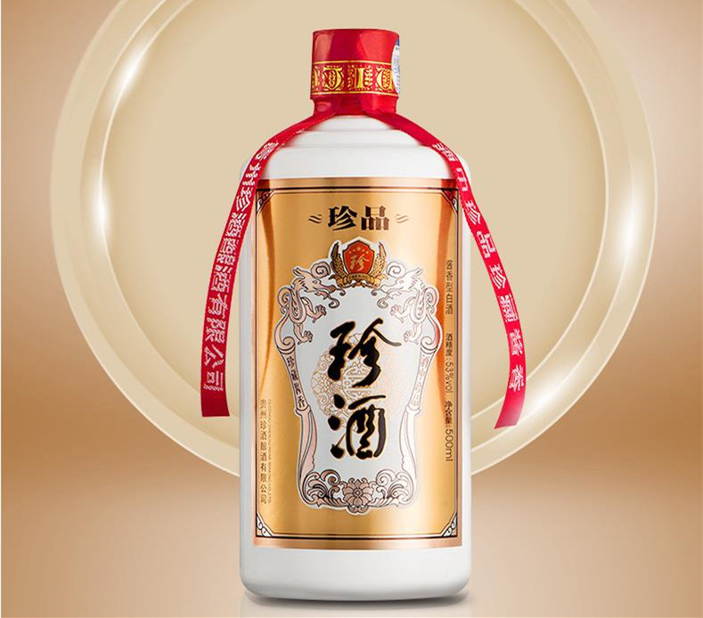 “货真价实”的5种酱香酒，比茅台便宜多了，常喝的都是懂行的