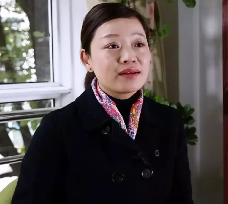 北京新东方扬州外国语学校2019海外研学实录