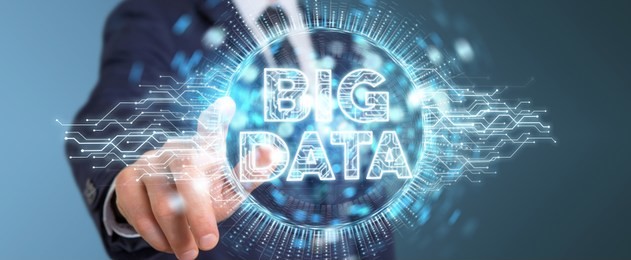 第134期：做眼贴1年做5万代理，获取种子用户的建模四步法是关键