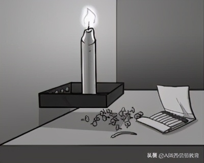 教师资格证面试：心理健康示范试讲模板