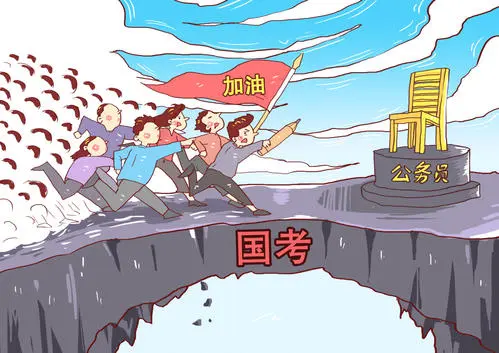 在大学哪个专业最好呢？金融，医学和计算机可谓是当之无愧的前三