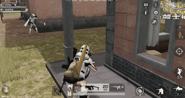 赛季S19蔚蓝织梦好礼拿不停！上分手册前来助力