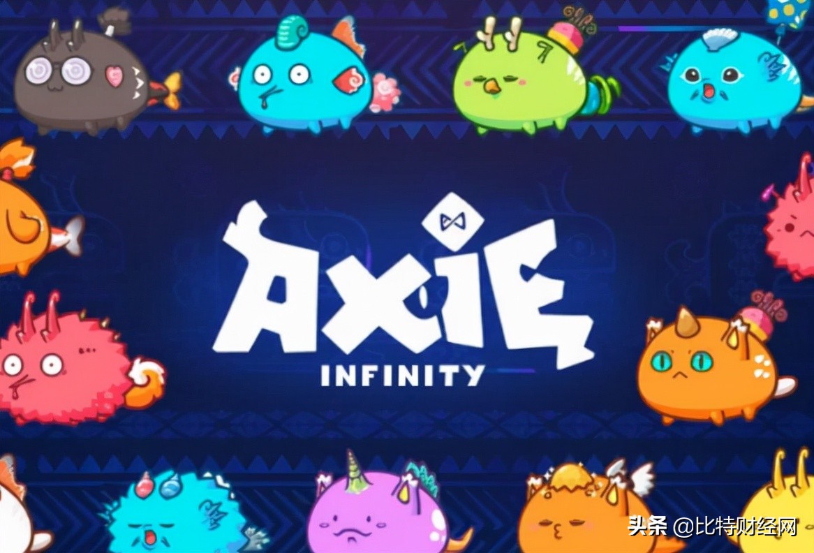 挖矿被全面禁止，出现了火爆的链游，是美好前景？还是危机重重？