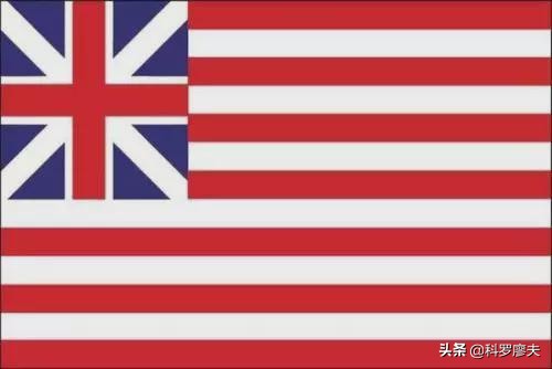 英国表面装成美国小弟，其实幕后黑手不断，更像是美国的老大哥