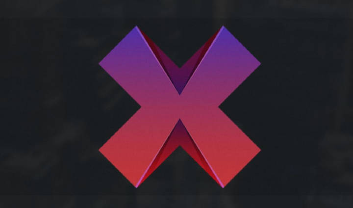 CITEX矿币10分钟读懂：AXE斧子币的前世今生