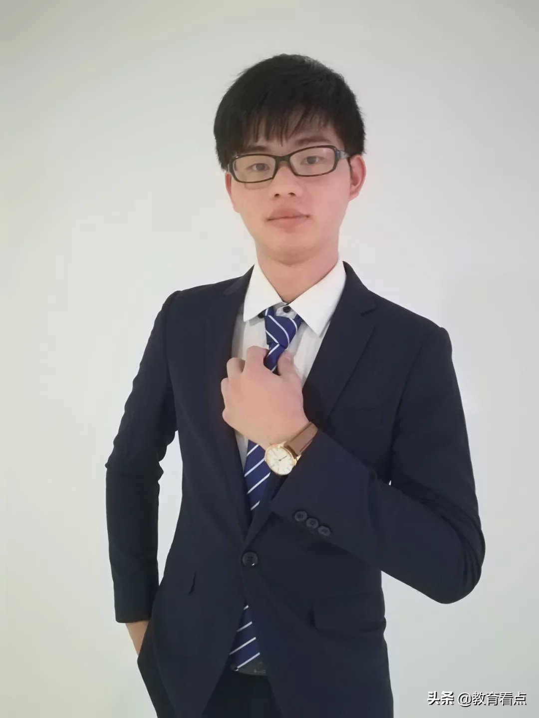 @高考生：广州涉外经济职业技术学院信息工程学院简介