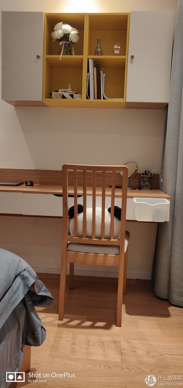 业内人士教你怎么装修：奇葩挑战传统的是与非！零瓷砖装修续集