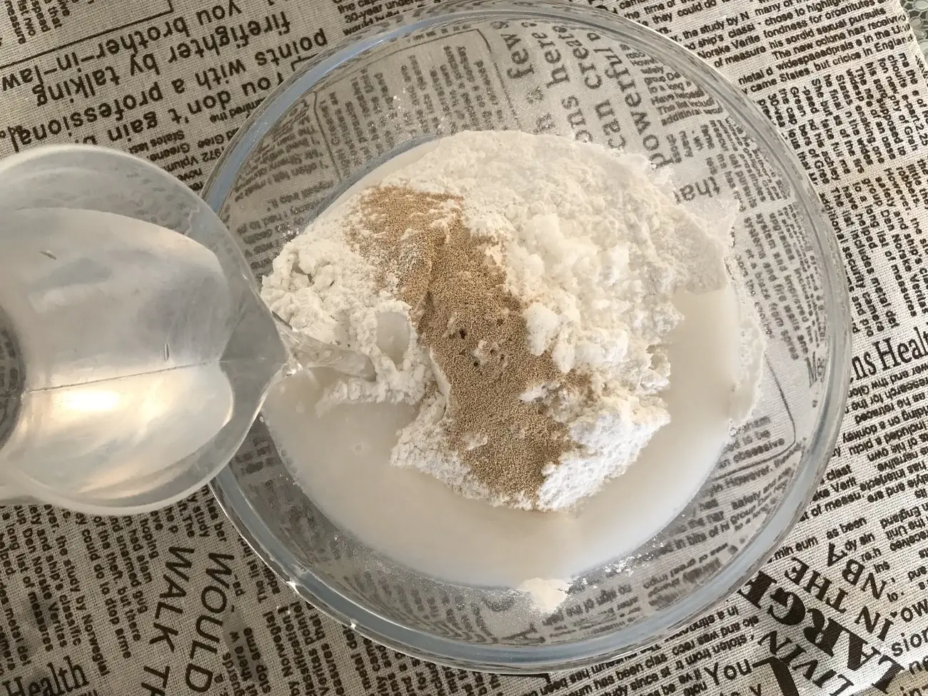 无店铺生意有哪些经营销售（无店面小生意项目大全）