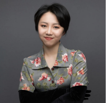 北京奥运会过去13年，林妙可和杨沛宜一直被比较，她们经历了什么