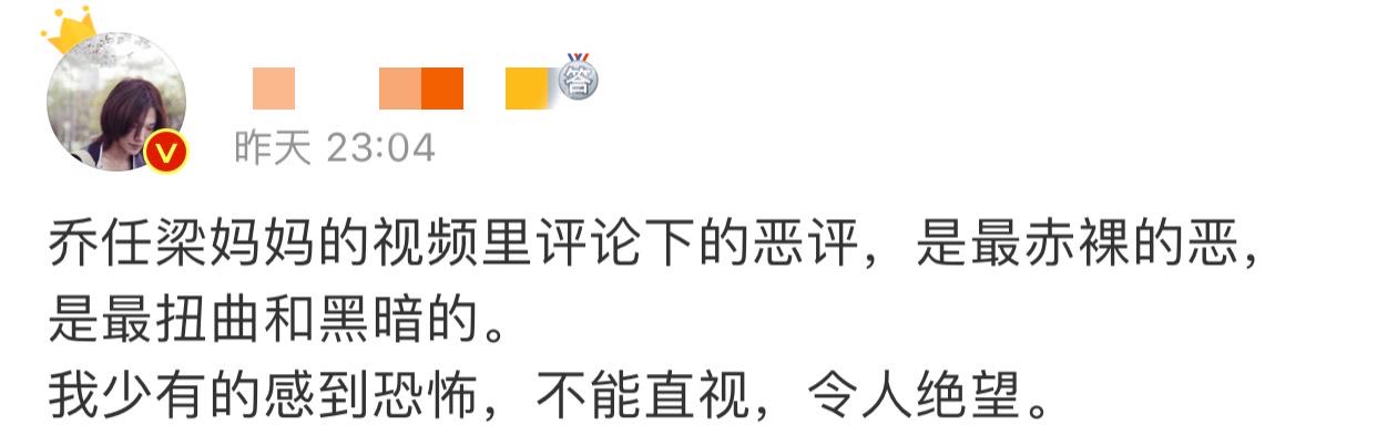 中国十大男明星排行榜：盘点十位曾经历自杀风波的知名艺人