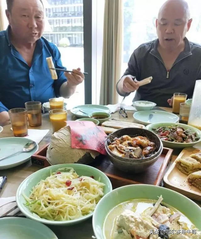 亲近大都市·华东五市游