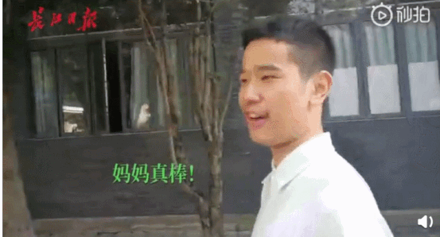 妈妈“代练”保级，儿子高考考675分…这届家长太“硬核”