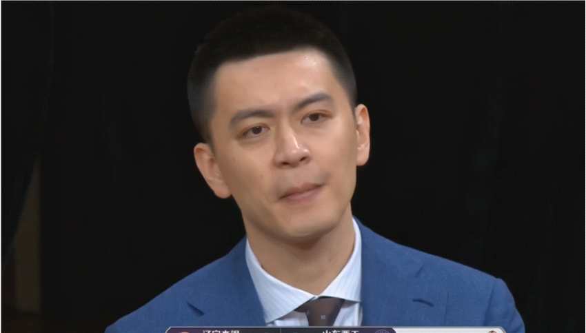 读哪个体校能进cba(NBA和CBA后卫中的高学历球员，博士、硕士和名牌大学应有尽有)