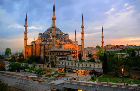 冬日遗产汤，泡吗？