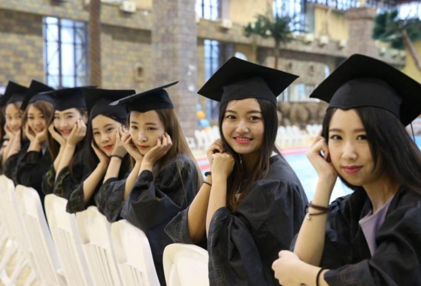 这三所大学从排名靠前，到现在“退步明显”，反差之大叫人惋惜