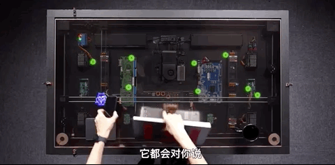 一条视频，带火上市公司！2021最会带货的网红，凭什么这么牛