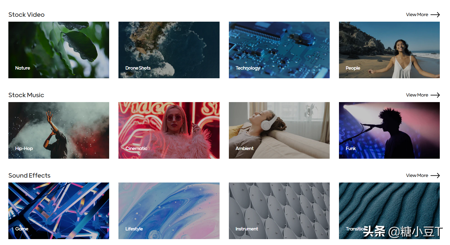 大学生的电脑有哪些必装软件？每一款都是良心推荐