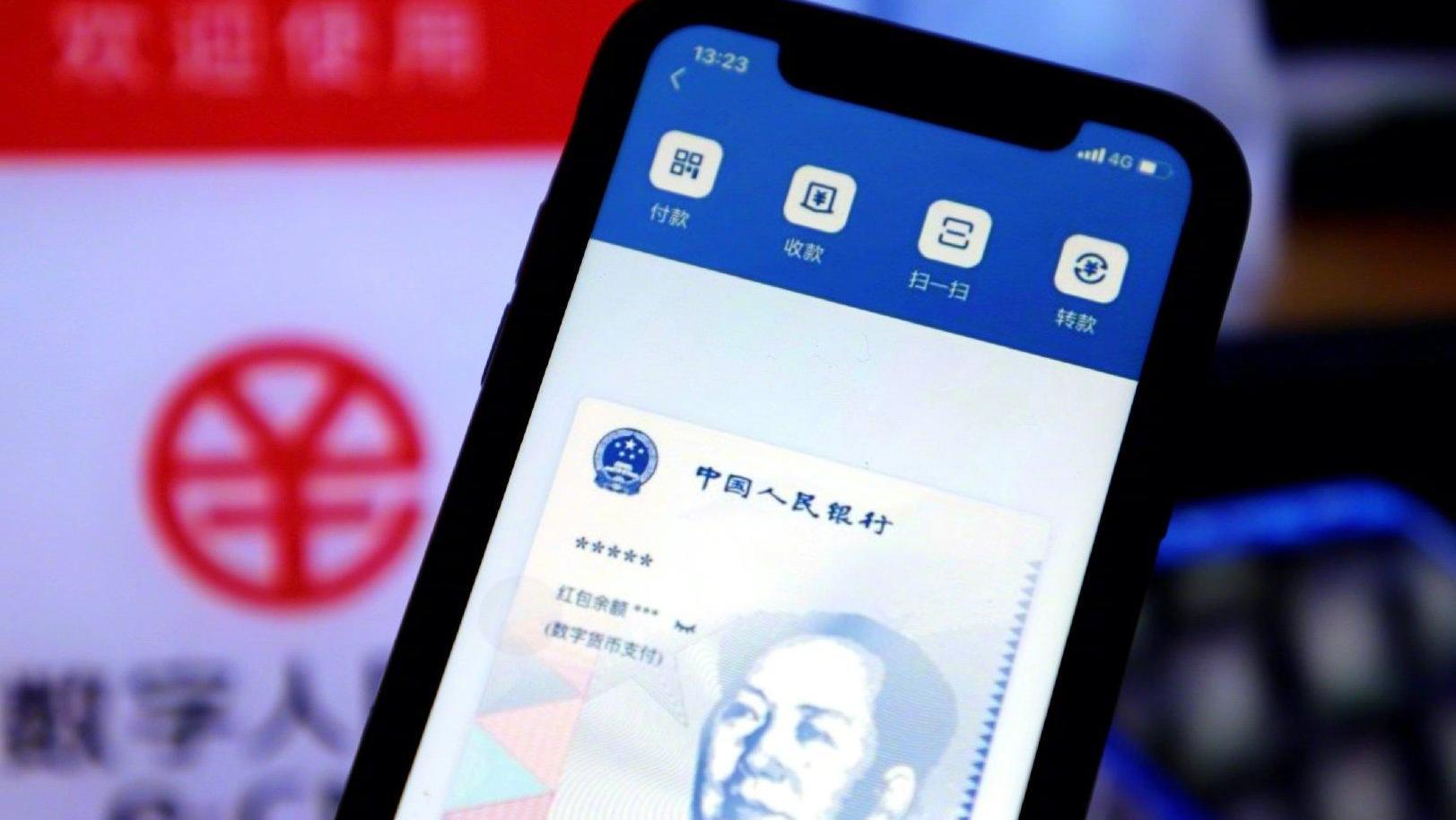 京东支付宝怎么支付（京东为什么不支持支付宝支付）