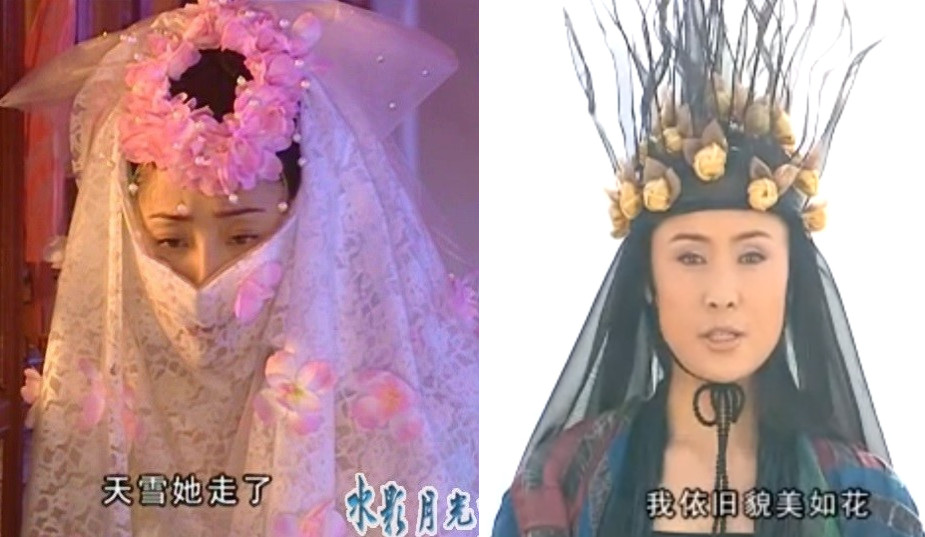 本以为它会开启国产剧新时代，没想到成了绝版