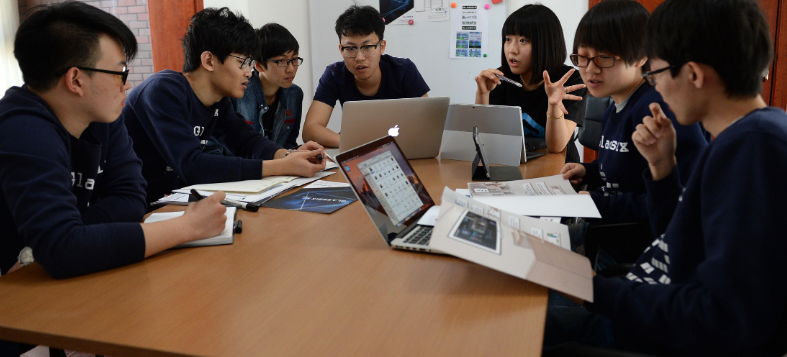 同样是考大学，单招与高考考试有什么区别，学生需了解下