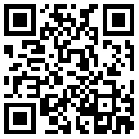 34所自主划线院校分数线汇总！MPAcc/MEM调剂信息汇总！