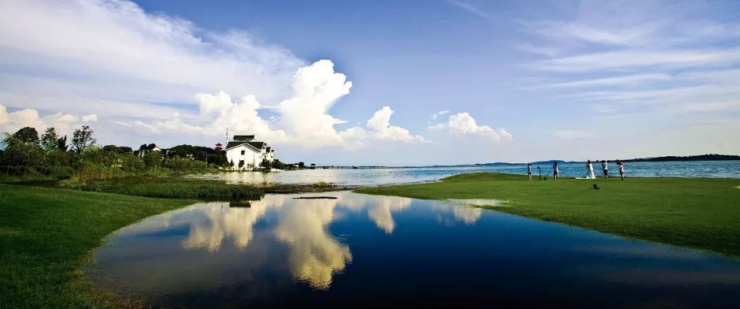 2019 武汉军运会，最全攻略