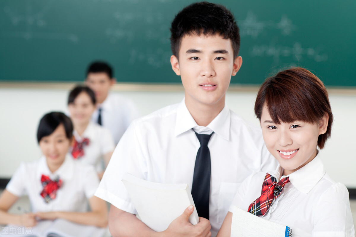 2017年高考押题卷英语（2013年）