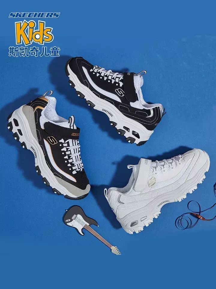 双11 | 男鞋、童鞋预售鞋款TOP榜（最新数据）