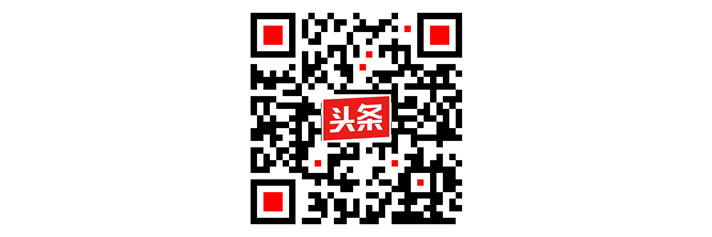 眼睛里有红血丝休息一下就好？别让无知害了你
