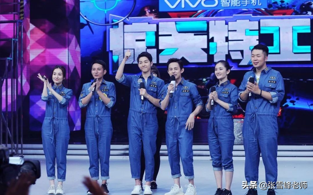 节后第一天上班，别难过！想学这2类专业的同学，这个城市很适合