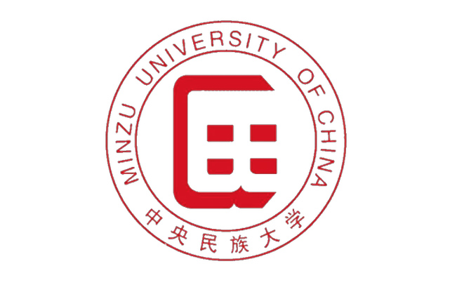 中国42所双一流大学校徽logo设计赏析