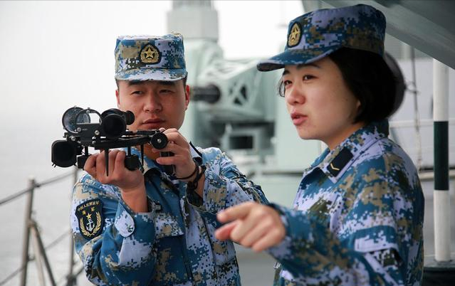 新兵授衔意味着什么？新兵和父母最好提前了解