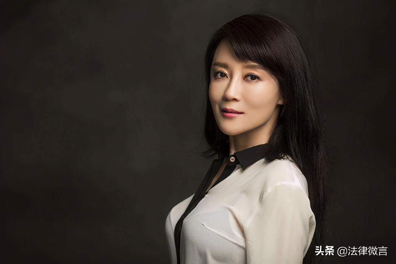 咨询300每小时，律师函5000起，律师凭什么收费那么贵？