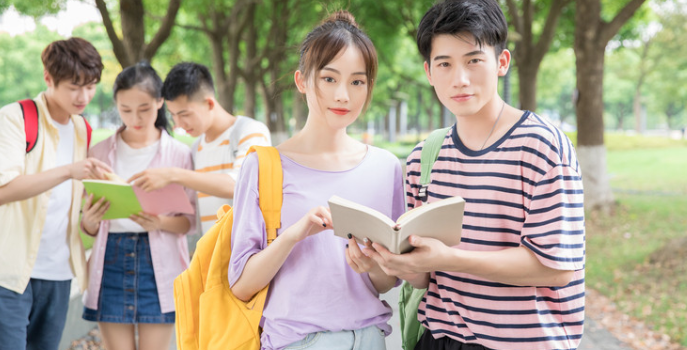 同样是考大学，单招与高考考试有什么区别，学生需了解下