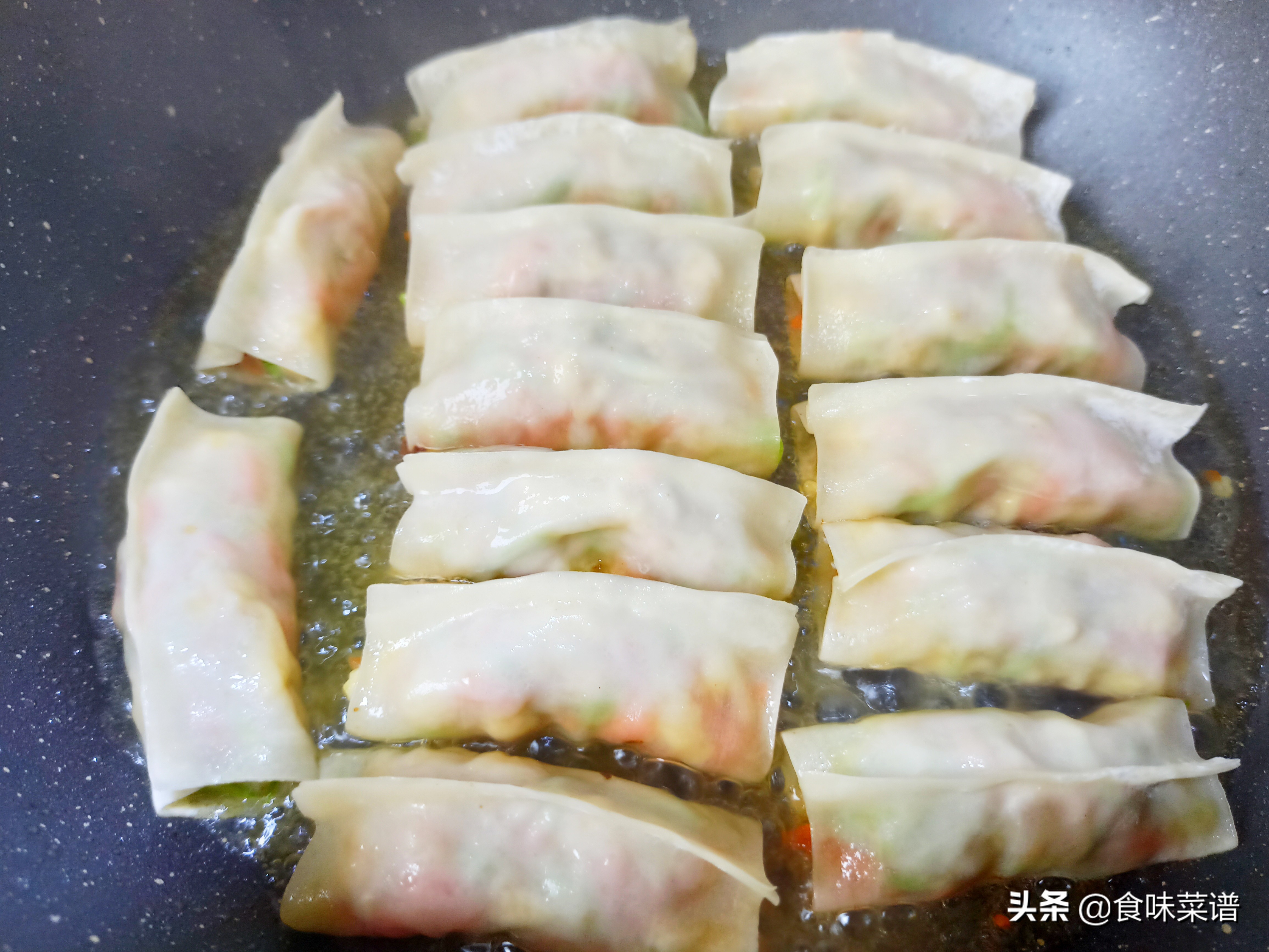 胡萝卜最好吃的9种做法，鲜香又美味，大人孩子都爱吃，建议收藏