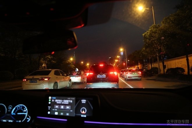 伟大的旅行者，宝马630i GT试驾体验！