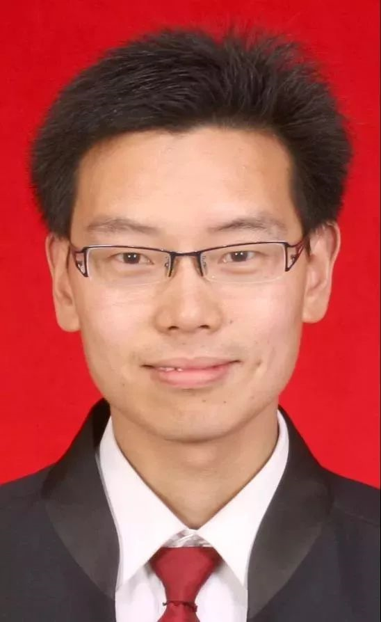 重要！遇到法律问题，关键时刻找他们！免费~