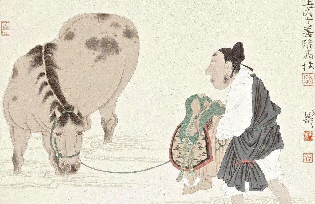 30首经典数字诗词，一首一个千古名句，让人拍案叫绝