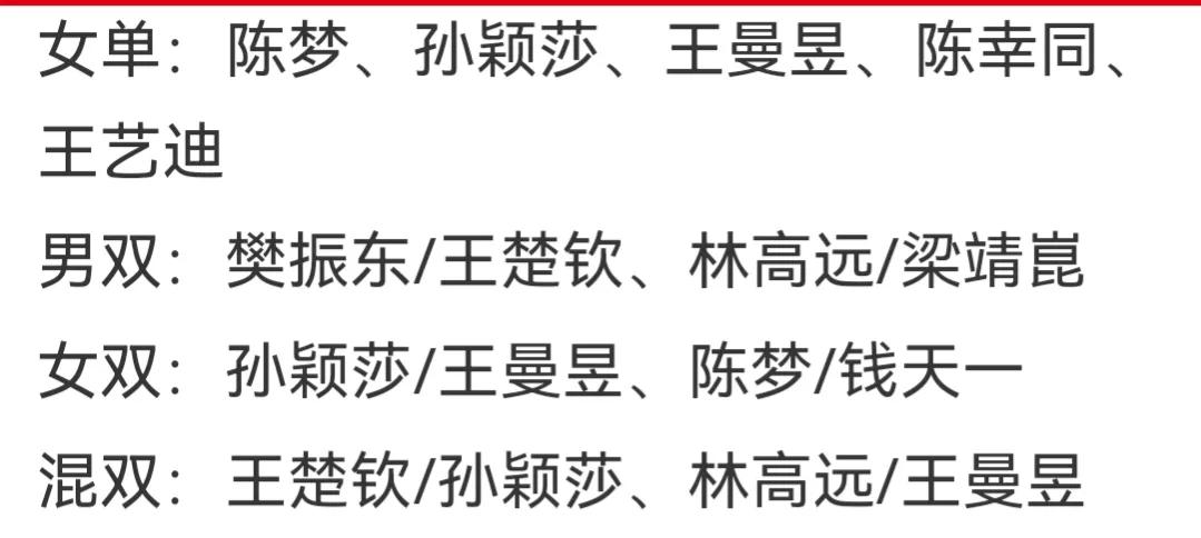 休斯敦世乒赛29日赛程(休斯敦世乒赛赛程安排)